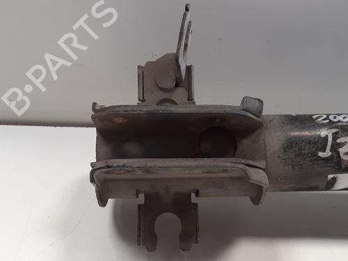 Left front shock absorber FIAT PUNTO (188_) 1.9 JTD 80 (188.237, .257, .337, .357) | BP12819886M16 