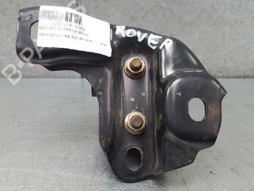 Support de moteur ROVER 600 I (RH) 618 i/Si (115 hp) 12724308