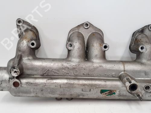 BP12855080M70 main image