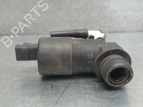 Washer pump PEUGEOT 1007 (KM_) 1.4 HDi | BP13985668E24 