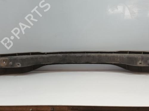 Used Front bumper reinforcement Front bumper reinforcement 33832711 33832711