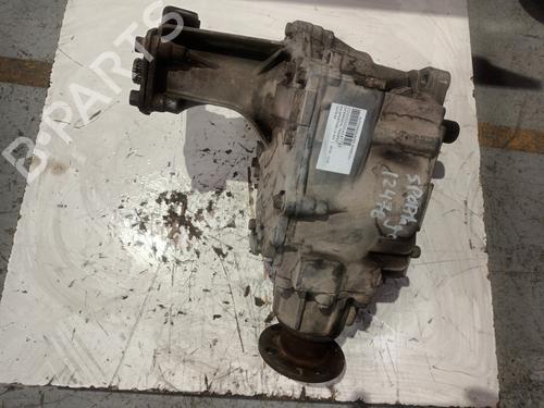 Used Rear differential KIA SPORTAGE II (JE_, KM_) [2004-2011]  31839771