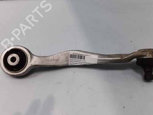 left-front-suspension-arm-vw-passat-b55-3b3-2000-2001-2002-2003-2004-2005-31848835 main image