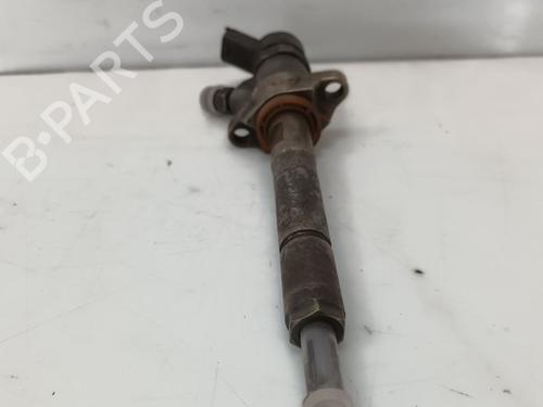 Spreder / Dyse FORD FOCUS II Saloon (DB_, FCH, DH)  | BP29927415M100