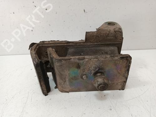 Engine mount NISSAN SERENA (C23) 2.3 D | BP17002545M89 