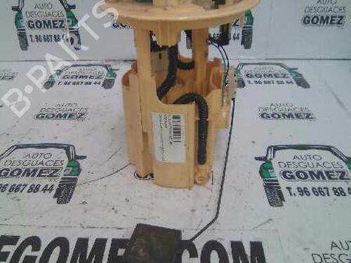 Used Fuel pump CITROËN C5 I (DC_) 2.2 HDi (DC4HXB, DC4HXE) (133 hp) 12730880