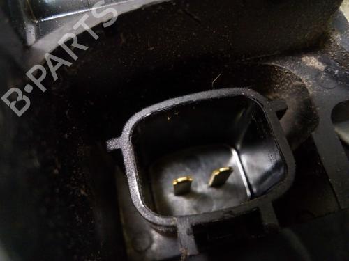 Inne NISSAN X-TRAIL I (T30)  | BP12905303O1