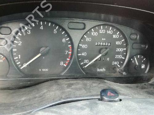 Other FORD MONDEO II (BAP) 1.8 i | BP13971359O1 