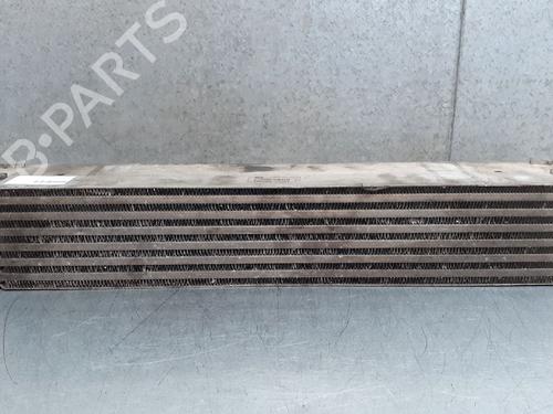 Intercooler BMW 5 (E60) 530 d | BP12748801M30 