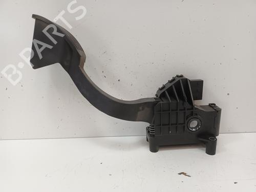 Pedal FORD KA (RU8) 1.2 | BP17070032I4 