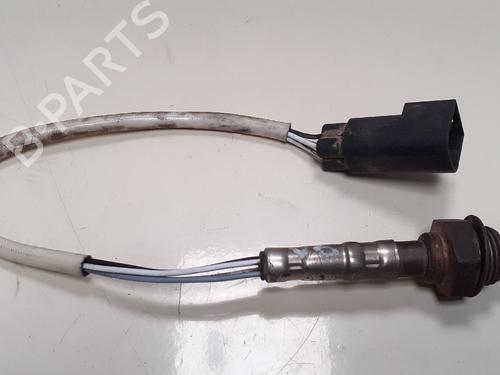 Elektronisk sensor FORD MONDEO I (GBP) 2.5 i 24V (170 hp) 12725783