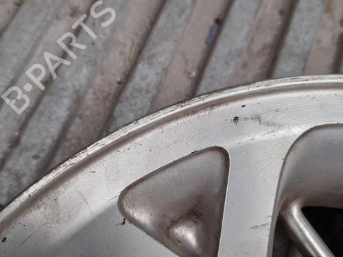 Rim JEEP GRAND CHEROKEE II (WJ, WG) 3.1 TD 4x4 | BP12766691C45 