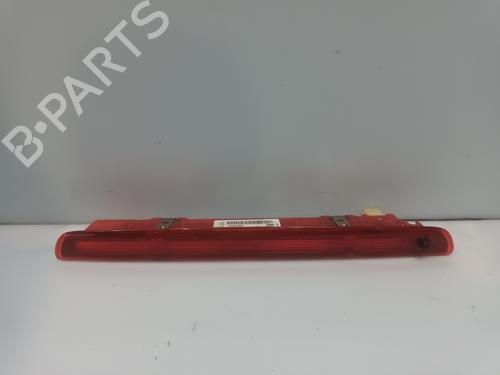 BP31792249L11 main image