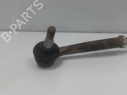 Steering rack OPEL ASTRA H (A04)  | BP33470210M22  - Image 5