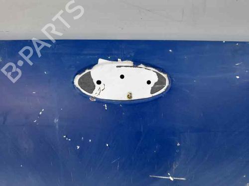 Hood FORD TRANSIT Van (FA_ _) 2.0 TDCi | BP12688912C1 