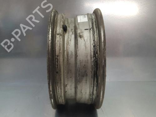 Rim MERCEDES-BENZ MB Van (W631) D (631.332, 631.342) | BP12762461C45 