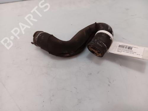 Used Other OPEL VECTRA C (Z02) [2002-2009]  28680961