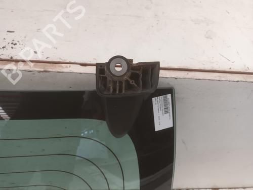 Tailgate PEUGEOT 107 (PM_, PN_) 1.0 | BP20075893C6