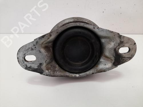 Engine mount PEUGEOT EXPERT Van (222) 1.9 TD | BP12788450M89 