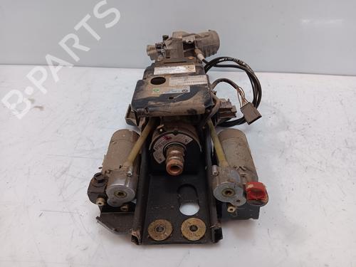 Steering column BMW X5 (E53) 3.0 d | BP12767548M21 