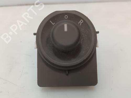 Used Mirror switch CHEVROLET AVEO Hatchback (T300) 1.3 D (95 hp) 28420470