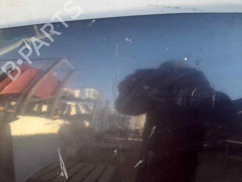 Hood FORD FIESTA IV (JA_, JB_) 1.25 i 16V | BP12719387C1 