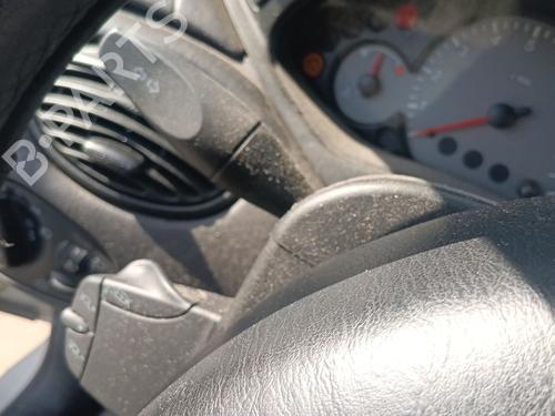 Tailgate lock FORD FOCUS I (DAW, DBW) 1.6 16V | BP32413761C101 