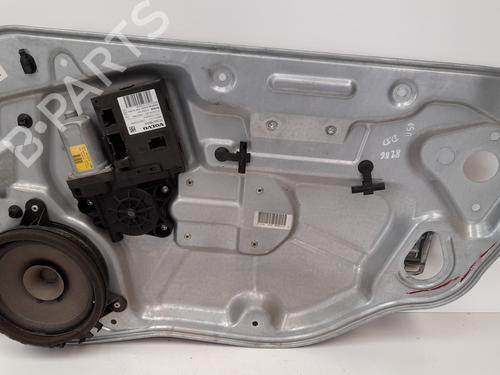 Used Other VOLVO V50 (545) 2.0 D (136 hp) 12762004