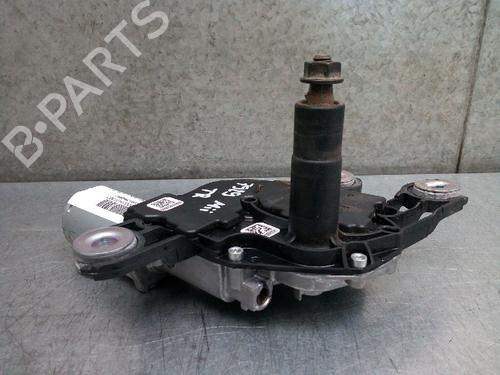 Rear wiper motor SEAT Mii (KF1, KE1) 1.0 | BP12754415M102 