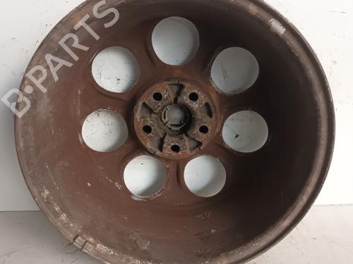 Rim SEAT TOLEDO II (1M2) 1.9 TDI | BP15370505C45 