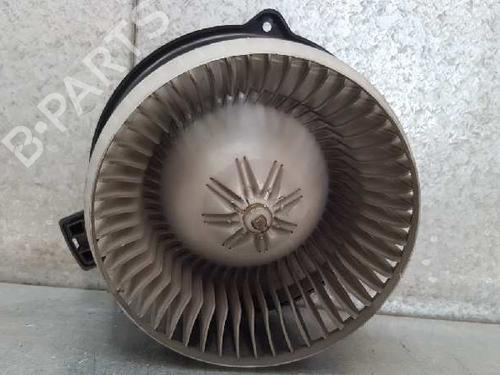 Heater blower motor HONDA ACCORD VII (CL, CN) 2.2 i-CTDi (CN1) | BP12736161M62 