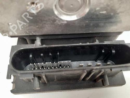 ABS pump RENAULT CLIO II (BB_, CB_) 1.5 dCi (BB3N, CB3N) | BP12758074M43 