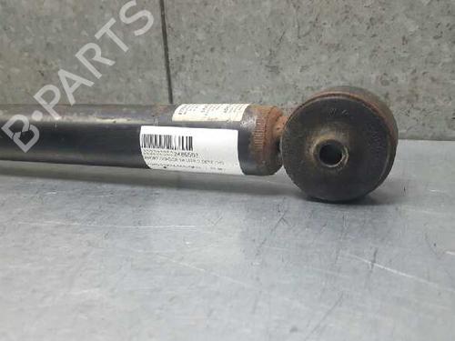 Right rear shock absorber FORD SIERRA II (GBG, GB4) 2.0 i | BP12854863M19