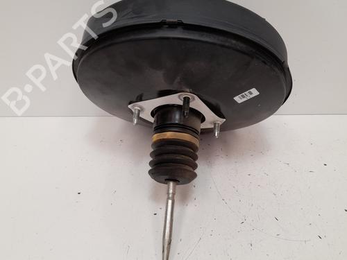 Servo brake SEAT LEON (1P1) 1.2 TSI | BP12750029M42 