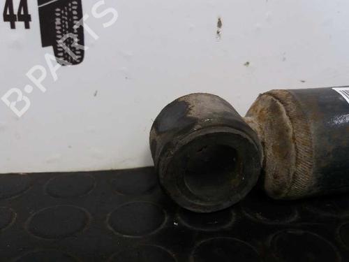 Left front shock absorber TATA SAFARI (42_FD) 2.0 TDi | BP12905264M16