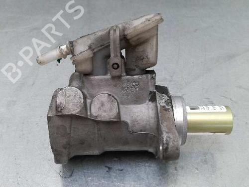 Brake master cylinder FORD TOURNEO CONNECT 1.8 TDCi | BP12724386M77