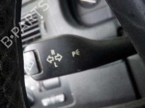 Steering column stalk BMW X5 (E53) 3.0 d | BP12692814I23 