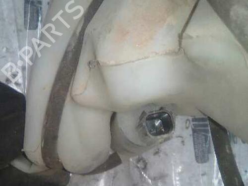 Windscreen washer tank JEEP GRAND CHEROKEE II (WJ, WG)  | BP12931283C113 