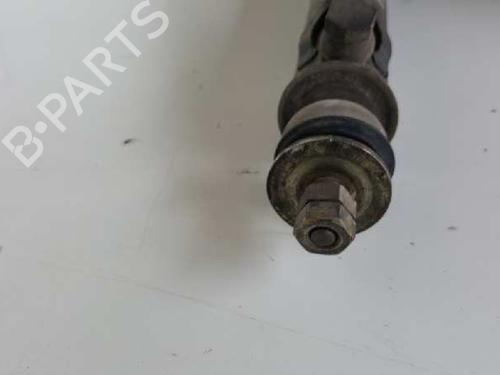 Right rear shock absorber MERCEDES-BENZ 190 (W201) E 2.3 (201.028) | BP12742507M19 