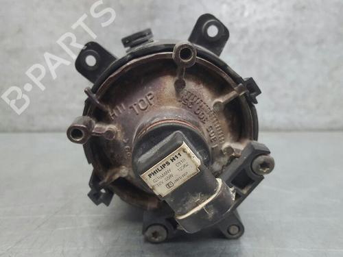 Right front fog light FORD MONDEO III Turnier (BWY) 2.0 16V TDDi / TDCi | BP12725543C31 