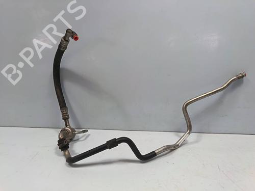 Used AC pipe AC pipe 38727399 38727399