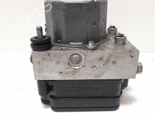 ABS pump OPEL CORSA E (X15)  | BP12854464M43 