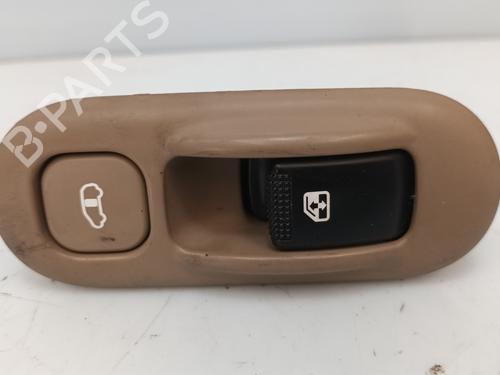Used Right rear window switch KIA CARNIVAL / GRAND CARNIVAL III (VQ) 2.9 CRDi (185 hp) 19784417