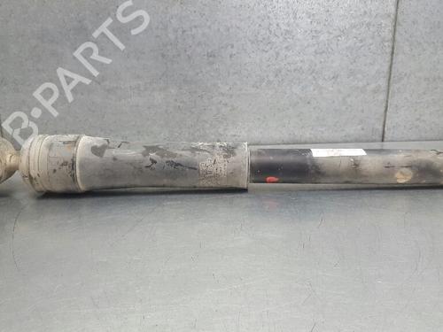 Left rear shock absorber RENAULT LAGUNA II (BG0/1_) 1.9 dCi (BG08, BG0G) | BP12740590M18 