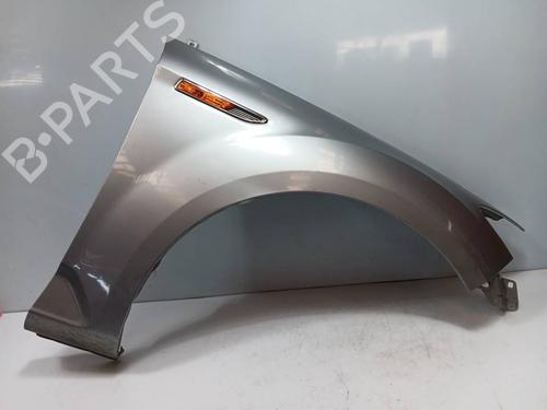 right-front-fenders-ford-mondeo-iv-ba7-2007-2008-2009-2010-2011-2012-2013-2014-2015-40159920 main image