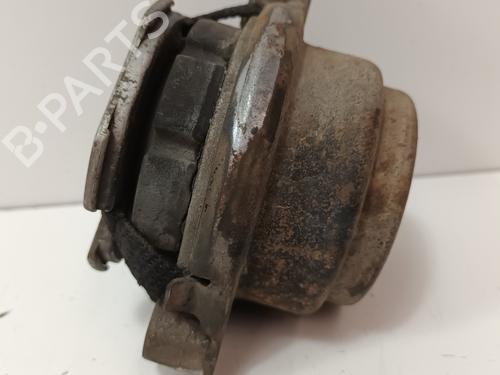 Engine mount AUDI A6 C5 Avant (4B5) 2.4 quattro | BP14572851M89 