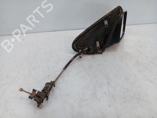 Right mirror VW GOLF III (1H1)  | BP25856738C27 