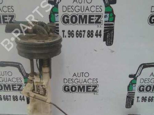 Fuel pump SEAT IBIZA II (6K1) 1.9 TDI | BP12803065M76 