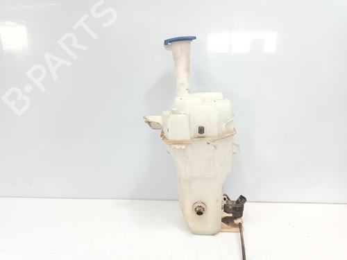 Windscreen washer tank KIA CEED Sportswagon (CD)  | BP29546271C113 