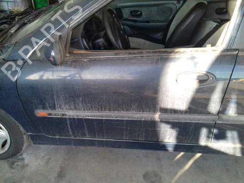 Ignition coil RENAULT LAGUNA I (B56_, 556_)  | BP12756349M94 